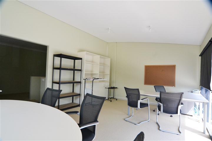 Unit 4/10 Enterprise Drive Beresfield NSW 2322 - Image 2