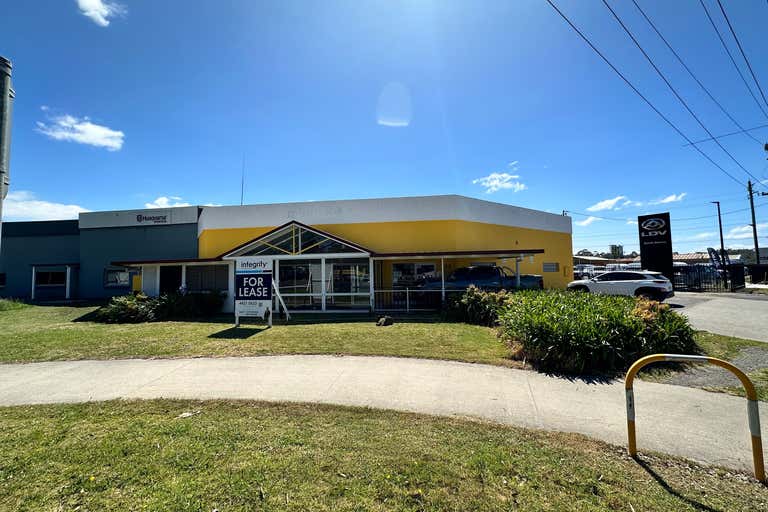 134 Princes Highway South Nowra NSW 2541 - Image 2
