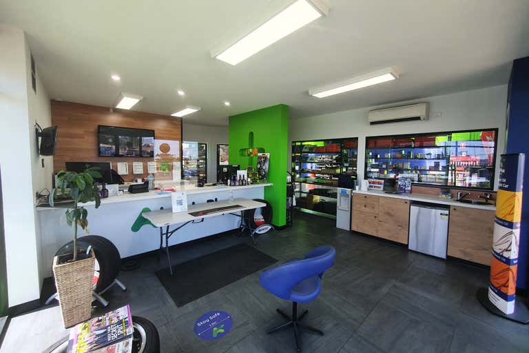 1/14-16 Lonsdale Street Dandenong VIC 3175 - Image 3