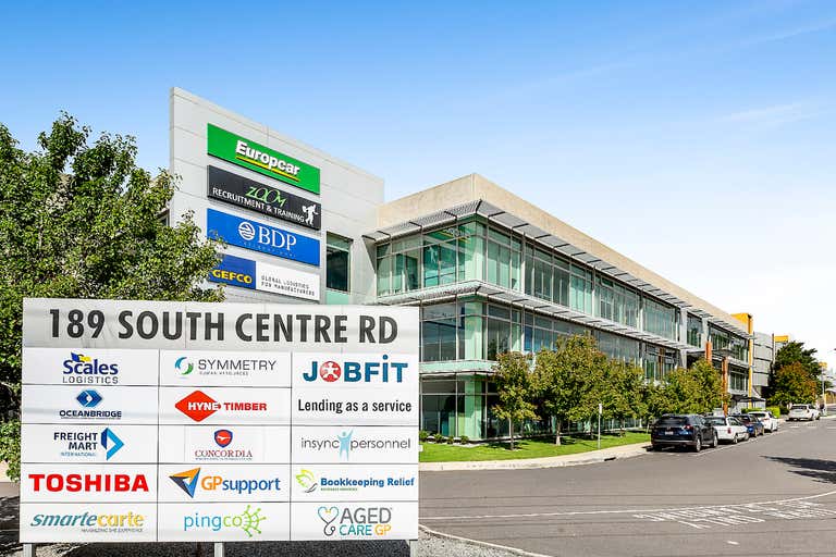 189 South Centre Road Tullamarine VIC 3043 - Image 1