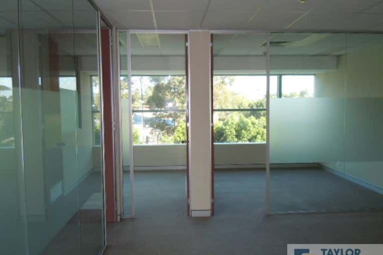 Norwest Central, 3.05/10 Century Circuit Baulkham Hills NSW 2153 - Image 2