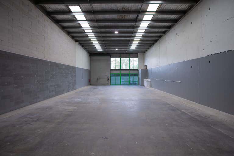 5 Daintree Place West Gosford NSW 2250 - Image 1