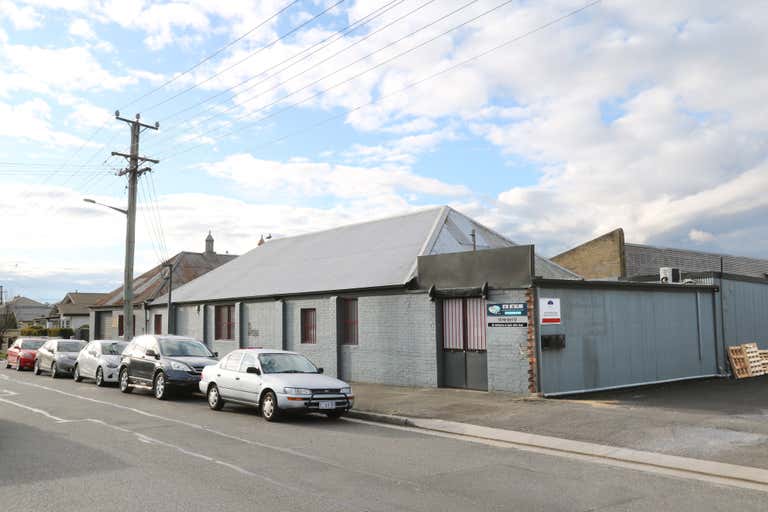 Part, 18-22 Herbert Street Invermay TAS 7248 - Image 1