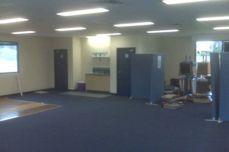 First Floor, 899 Wellington Road Rowville VIC 3178 - Image 3