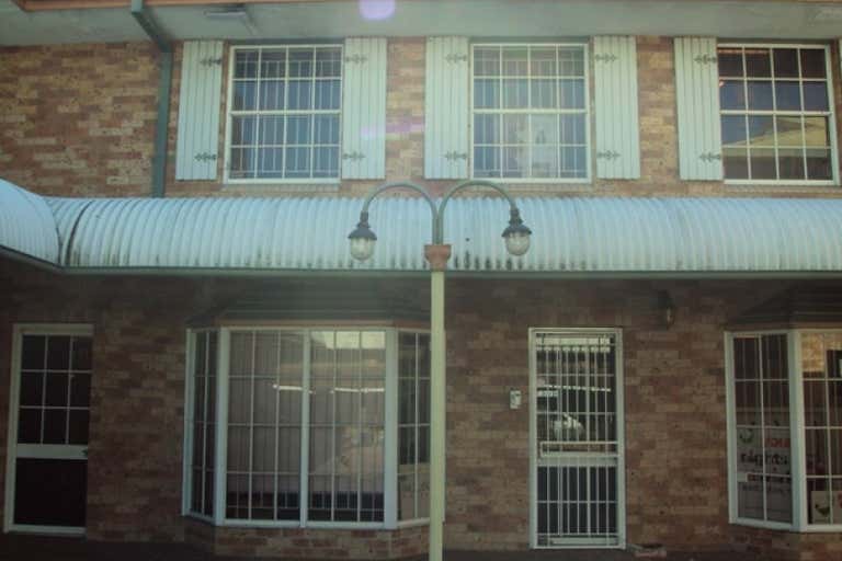 4/2 Hunter St Parramatta NSW 2150 - Image 1