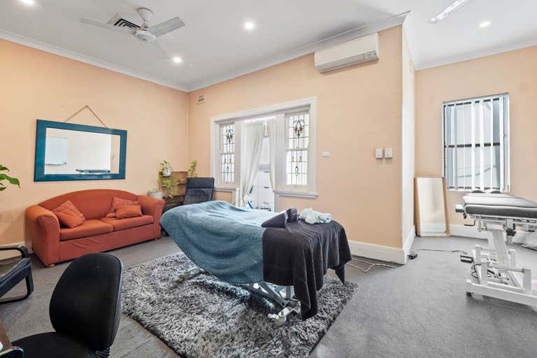 Suite 102, 146 Wycombe Road Neutral Bay NSW 2089 - Image 4