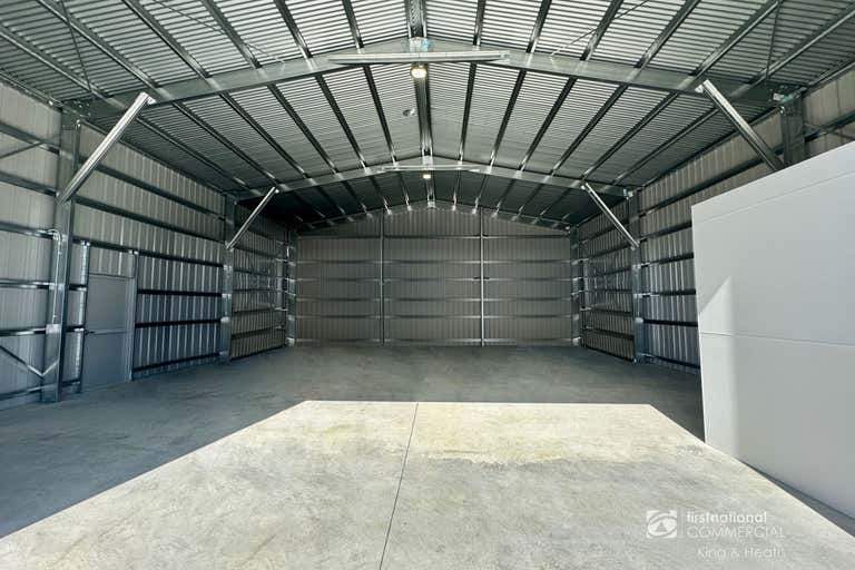 14A Jackson Crescent Bairnsdale VIC 3875 - Image 2