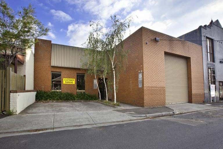 38-40 Yarra Street Abbotsford VIC 3067 - Image 1