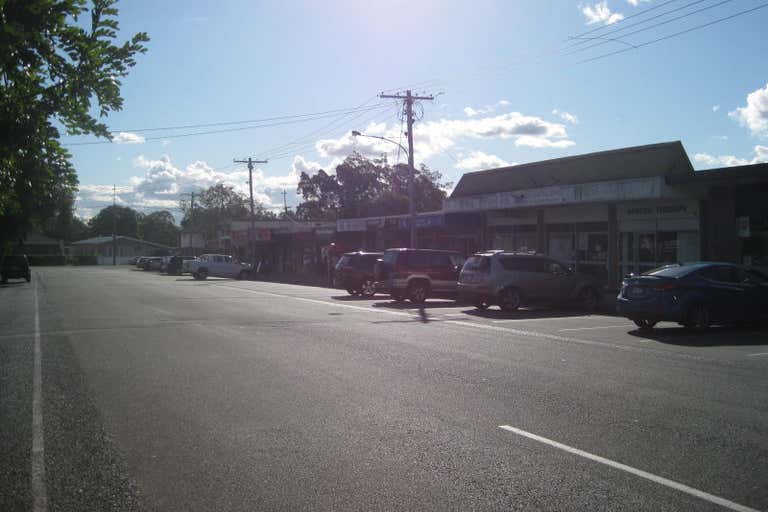 A/10 Lincoln Street Strathpine QLD 4500 - Image 4