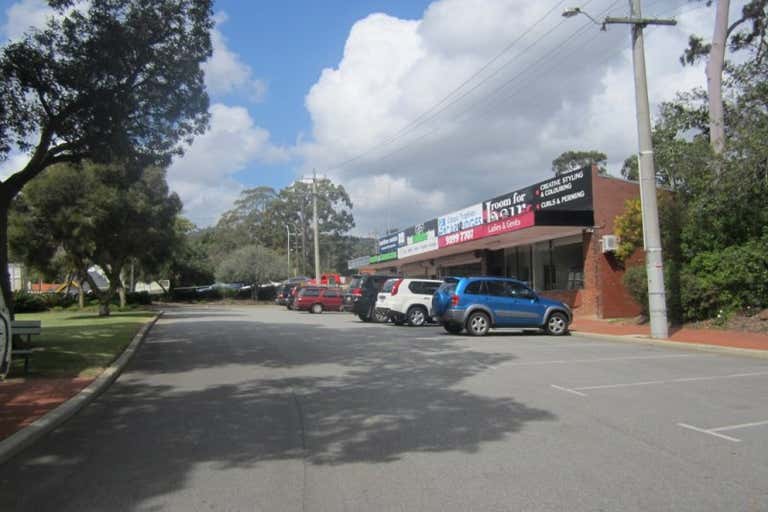 14 Jull Street Armadale WA 6112 - Image 2