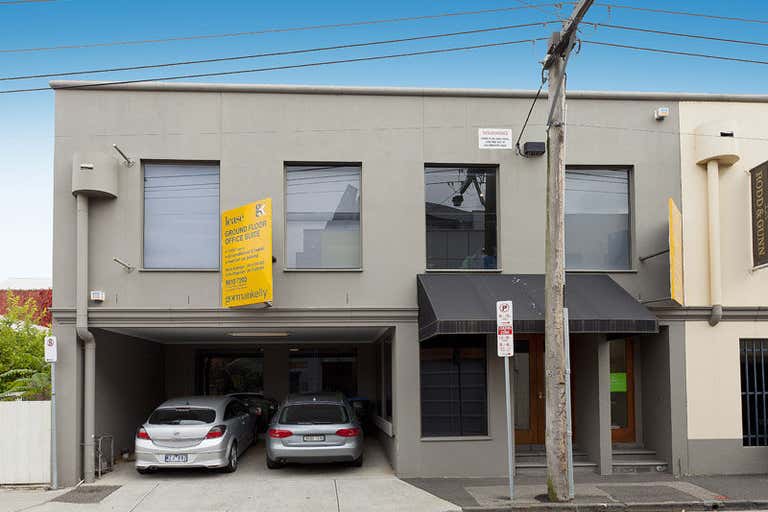 5 Errol Street Prahran VIC 3181 - Image 2