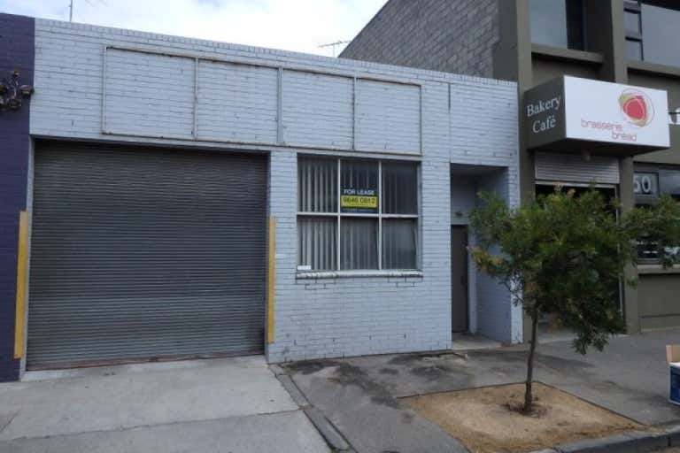 156 Thistlethwaite Street South Melbourne VIC 3205 - Image 1