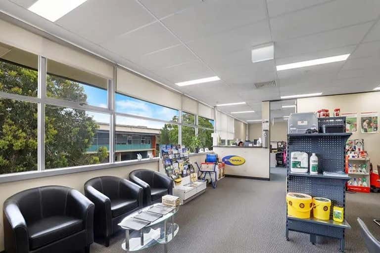 4-6 Junction Street Auburn NSW 2144 - Image 4