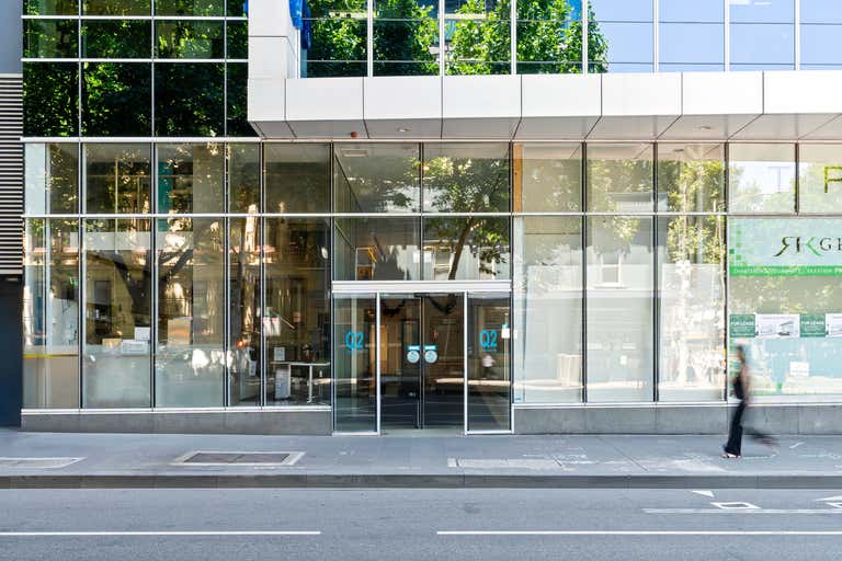 8/2  Queen Street Melbourne VIC 3000 - Image 2