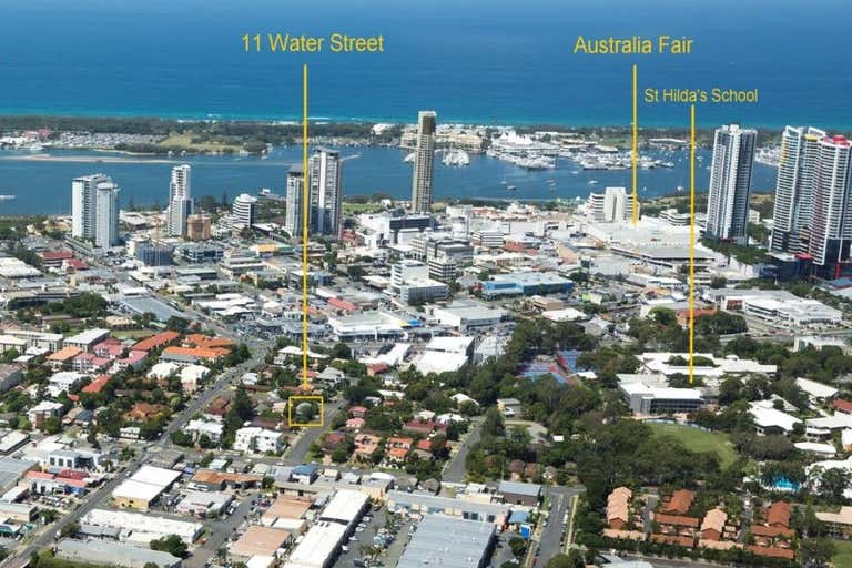 11 Water Street Southport QLD 4215 - Image 2