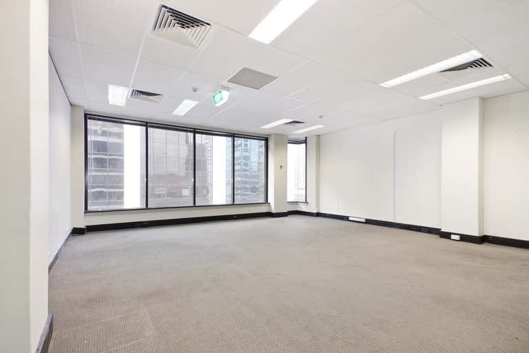 701/225 Clarence Street Sydney NSW 2000 - Image 2