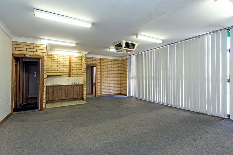 4A Brandwood Street Royal Park SA 5014 - Image 3