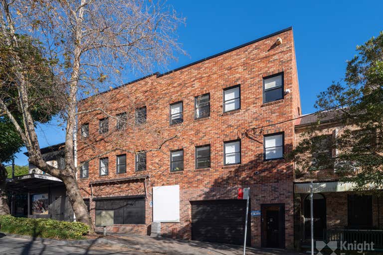 100-104 George Street Redfern NSW 2016 - Image 2