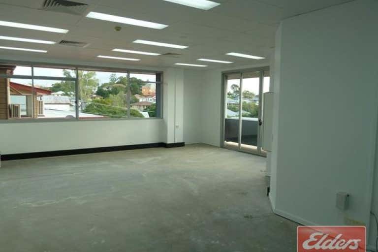 Level 1 Suite B3, B3/235 Boundary Street West End QLD 4101 - Image 1