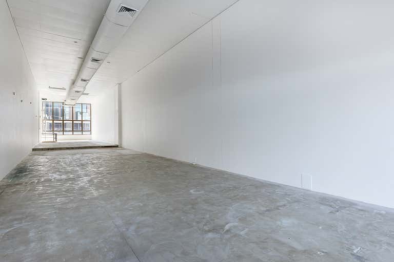 68 Willoughby Road Crows Nest NSW 2065 - Image 3