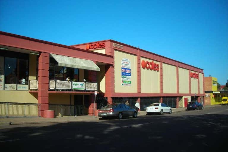 Northern Gateway Shopping Centre, Shop 2, 4-8 Jervois Street Port Augusta SA 5700 - Image 2