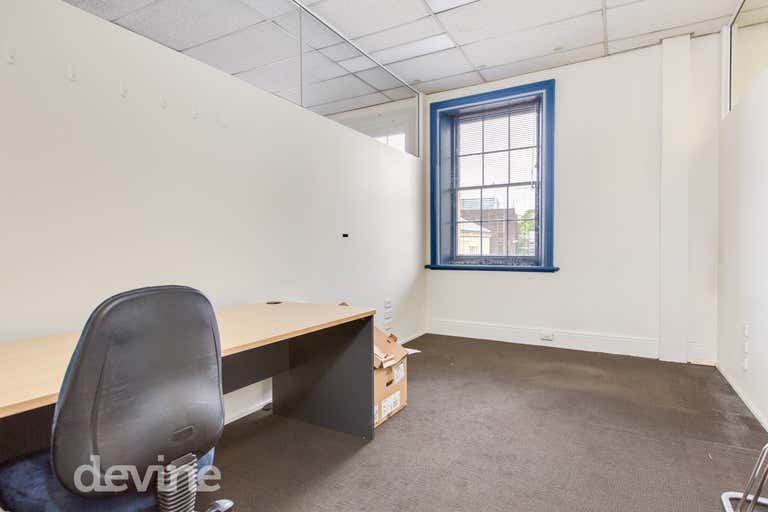 Level 1, 11A Murray Street Hobart TAS 7000 - Image 3