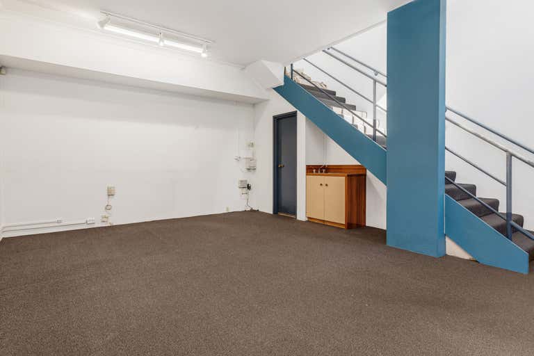 Unit 53, 47 Neridah Street Chatswood NSW 2067 - Image 4