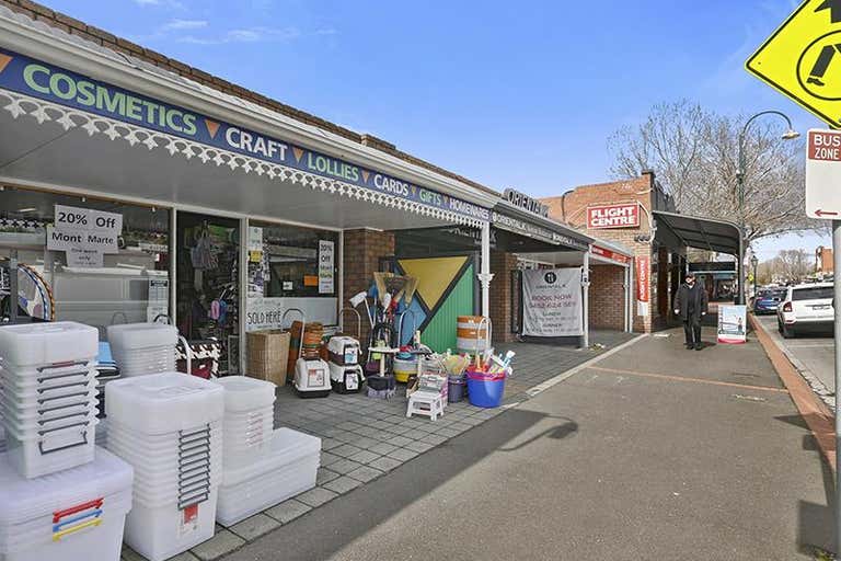 Shop 1, 136 Pakington Street Geelong West VIC 3218 - Image 4