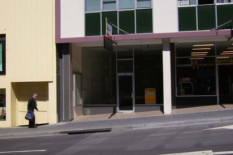 104 Murray Street Hobart TAS 7000 - Image 1