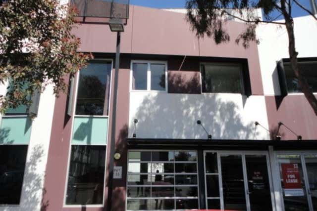 F55, 63 Turner Street Port Melbourne VIC 3207 - Image 1