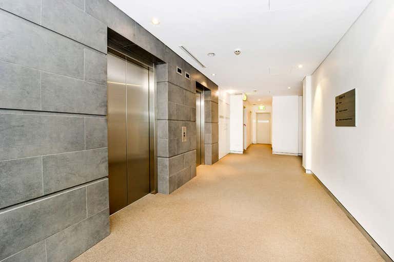 Suite 403, 282-290 Oxford Street Bondi Junction NSW 2022 - Image 4