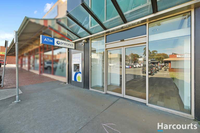 49 Commercial Place Drouin VIC 3818 - Image 2