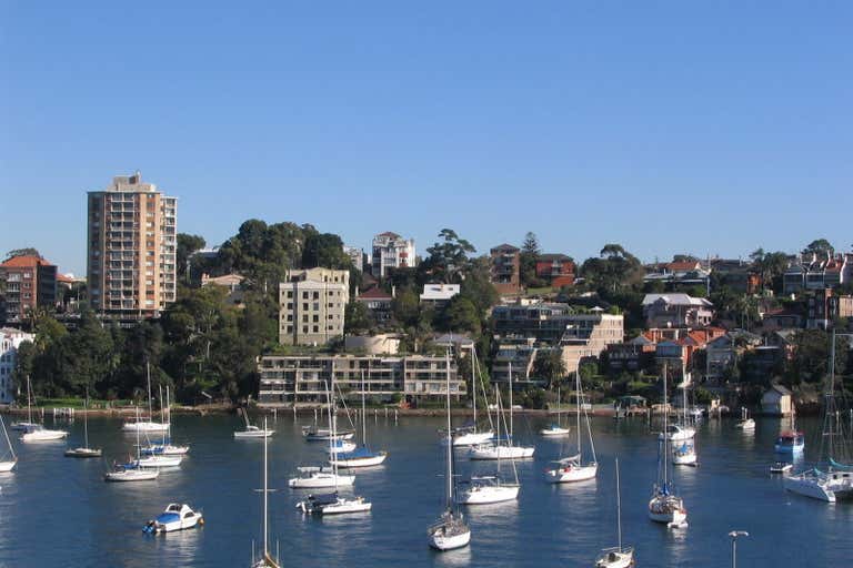 6A Glen Street Milsons Point NSW 2061 - Image 2