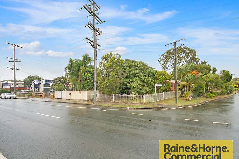 858868 Gympie Road, Lawnton, QLD 4501 Development Site & Land For