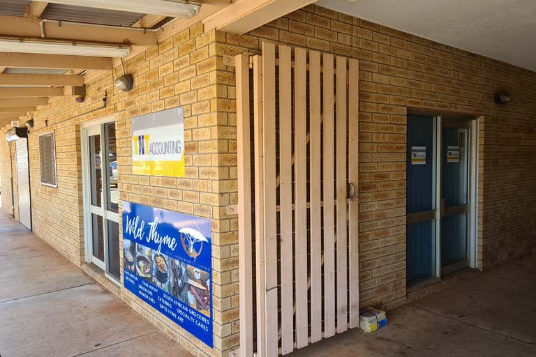 11/31 Throssell Road South Hedland WA 6722 - Image 2