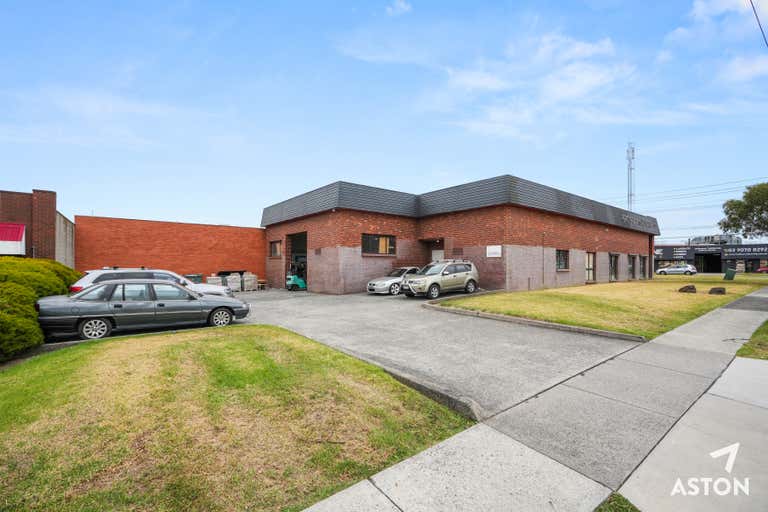 33 Scoresby Road Bayswater VIC 3153 - Image 4