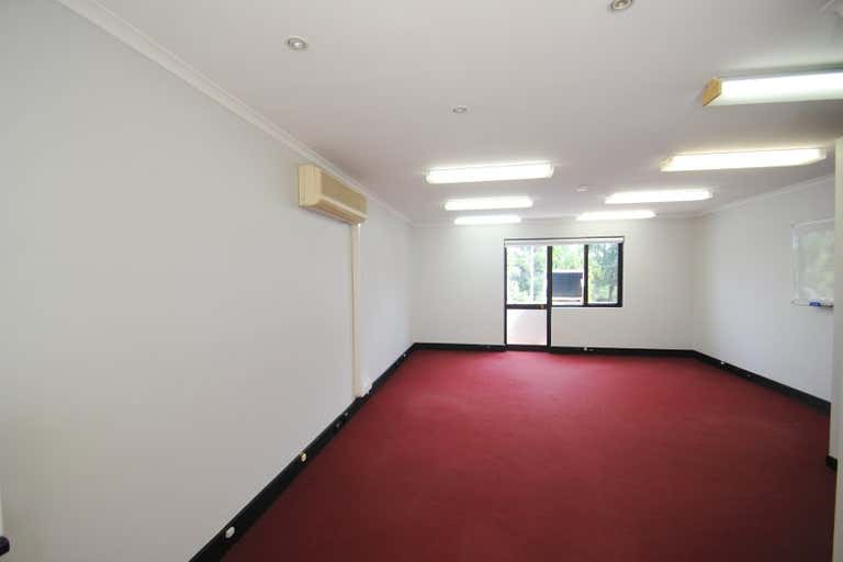 Suite 14 , 1051 Pacific Highway Pymble NSW 2073 - Image 4