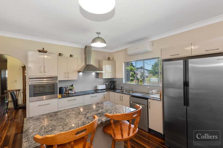 170 Lyons Road Giru QLD 4809 - Image 4