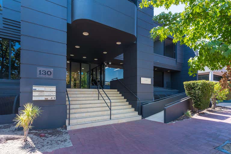 130 Hay Street Subiaco WA 6008 - Image 2