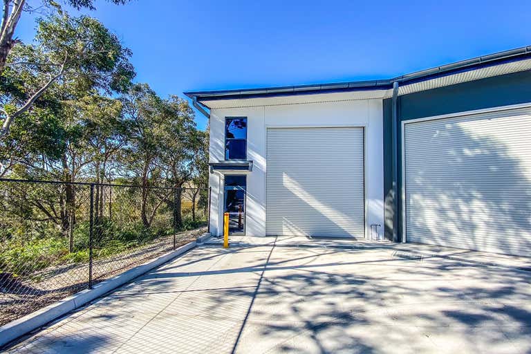 8/21 Shearwater Drive Taylors Beach NSW 2316 - Image 1