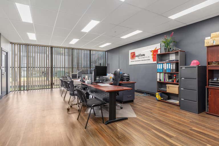 16/38-44 Elizabeth Street Wetherill Park NSW 2164 - Image 4