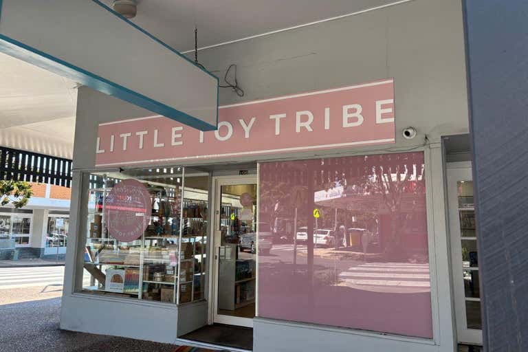 106 Bay Terrace Wynnum QLD 4178 - Image 4