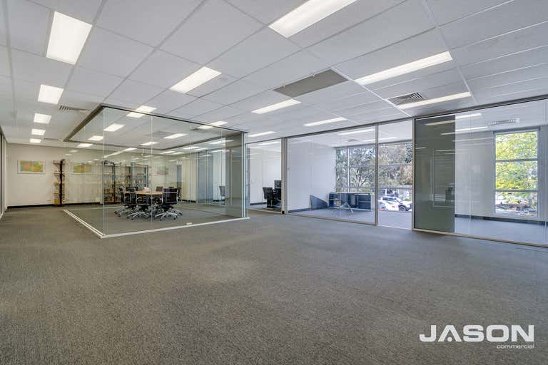 11/42 Global Drive Westmeadows VIC 3049 - Image 4