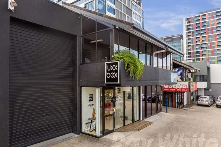 1/66 McLachlan Street Fortitude Valley QLD 4006 - Image 1