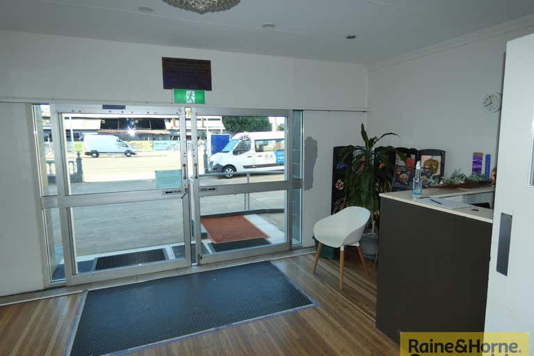 799 Flinders Street Townsville City QLD 4810 - Image 3