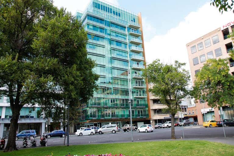 812/147 Pirie Street Adelaide SA 5000 - Image 1