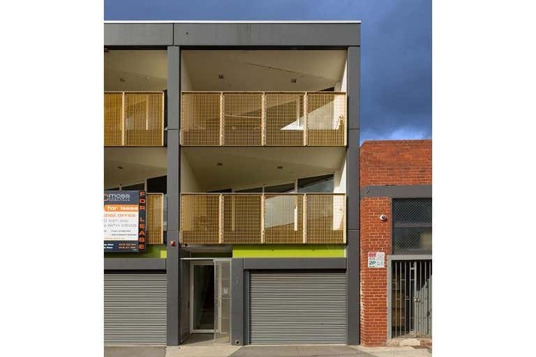 9 Cubitt Street Richmond VIC 3121 - Image 1