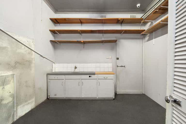 41 Mostyn Street Castlemaine VIC 3450 - Image 4