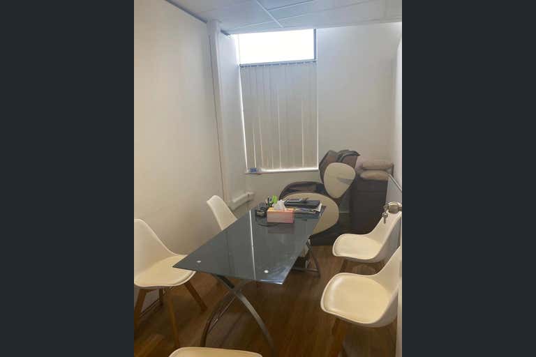 Suite 40 223 Calam Road Sunnybank Hills QLD 4109 - Image 1