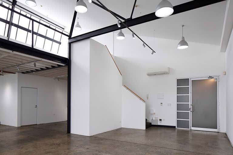 Studio 32, 20-28 Maddox Street Alexandria NSW 2015 - Image 1